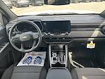 New 2025 Chevrolet Colorado Work Truck Crew Cab 4WD Pickup for sale #C225753 - photo 8