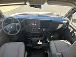 New 2025 Chevrolet Express 3500 Service Utility Van for sale #C225774 - photo 11