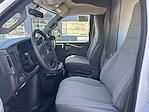 New 2025 Chevrolet Express 3500 Service Utility Van for sale #C225774 - photo 12