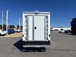 New 2025 Chevrolet Express 3500 Service Utility Van for sale #C225774 - photo 4
