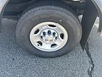 New 2025 Chevrolet Express 3500 Service Utility Van for sale #C225774 - photo 5