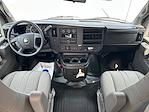 New 2025 Chevrolet Express 3500 Service Utility Van for sale #C225777 - photo 10