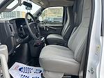 New 2025 Chevrolet Express 3500 Service Utility Van for sale #C225777 - photo 11