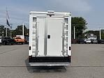 New 2025 Chevrolet Express 3500 Service Utility Van for sale #C225777 - photo 4