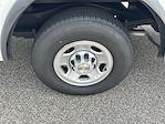 New 2025 Chevrolet Express 3500 Service Utility Van for sale #C225777 - photo 5