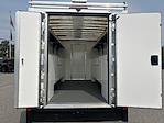 New 2025 Chevrolet Express 3500 Service Utility Van for sale #C225777 - photo 8