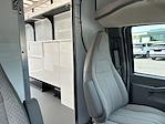 New 2025 Chevrolet Express 3500 Service Utility Van for sale #C225777 - photo 9