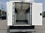 New 2025 Chevrolet Express 3500 Service Utility Van for sale #C225778 - photo 8