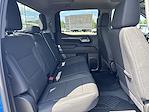 New 2025 Chevrolet Silverado 1500 RST Crew Cab 4WD Pickup for sale #C225785 - photo 11
