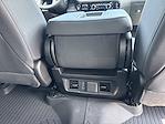 New 2025 Chevrolet Silverado 1500 RST Crew Cab 4WD Pickup for sale #C225785 - photo 13