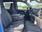 New 2025 Chevrolet Silverado 1500 RST Crew Cab 4WD Pickup for sale #C225785 - photo 14
