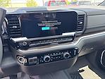 New 2025 Chevrolet Silverado 1500 RST Crew Cab 4WD Pickup for sale #C225785 - photo 16
