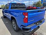 New 2025 Chevrolet Silverado 1500 RST Crew Cab 4WD Pickup for sale #C225785 - photo 2