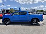 New 2025 Chevrolet Silverado 1500 RST Crew Cab 4WD Pickup for sale #C225785 - photo 3