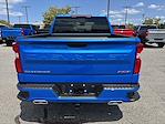 New 2025 Chevrolet Silverado 1500 RST Crew Cab 4WD Pickup for sale #C225785 - photo 4