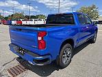 New 2025 Chevrolet Silverado 1500 RST Crew Cab 4WD Pickup for sale #C225785 - photo 5
