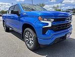 New 2025 Chevrolet Silverado 1500 RST Crew Cab 4WD Pickup for sale #C225785 - photo 6