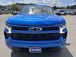 New 2025 Chevrolet Silverado 1500 RST Crew Cab 4WD Pickup for sale #C225785 - photo 7