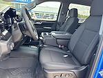 New 2025 Chevrolet Silverado 1500 RST Crew Cab 4WD Pickup for sale #C225785 - photo 8
