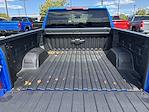 New 2025 Chevrolet Silverado 1500 RST Crew Cab 4WD Pickup for sale #C225785 - photo 10