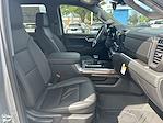 New 2025 Chevrolet Silverado 1500 LT Crew Cab 4WD Pickup for sale #C225795 - photo 10