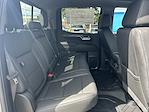 New 2025 Chevrolet Silverado 1500 LT Crew Cab 4WD Pickup for sale #C225795 - photo 11