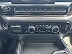 New 2025 Chevrolet Silverado 1500 LT Crew Cab 4WD Pickup for sale #C225795 - photo 12