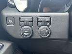 New 2025 Chevrolet Silverado 1500 LT Crew Cab 4WD Pickup for sale #C225795 - photo 13
