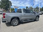 New 2025 Chevrolet Silverado 1500 LT Crew Cab 4WD Pickup for sale #C225795 - photo 2