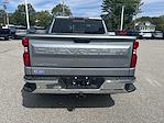New 2025 Chevrolet Silverado 1500 LT Crew Cab 4WD Pickup for sale #C225795 - photo 3