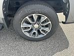 New 2025 Chevrolet Silverado 1500 LT Crew Cab 4WD Pickup for sale #C225795 - photo 5