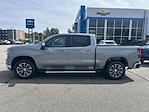 New 2025 Chevrolet Silverado 1500 LT Crew Cab 4WD Pickup for sale #C225795 - photo 6