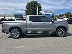 New 2025 Chevrolet Silverado 1500 LT Crew Cab 4WD Pickup for sale #C225795 - photo 7