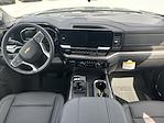 New 2025 Chevrolet Silverado 1500 LT Crew Cab 4WD Pickup for sale #C225795 - photo 8