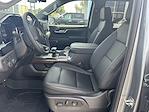New 2025 Chevrolet Silverado 1500 LT Crew Cab 4WD Pickup for sale #C225795 - photo 9