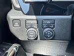 New 2025 Chevrolet Silverado 3500 LT Regular Cab 4WD SRW Pickup for sale #C225798 - photo 11