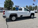 New 2025 Chevrolet Silverado 3500 LT Regular Cab 4WD SRW Pickup for sale #C225798 - photo 3