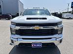 New 2025 Chevrolet Silverado 3500 LT Regular Cab 4WD SRW Pickup for sale #C225798 - photo 4