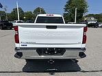 New 2025 Chevrolet Silverado 3500 LT Regular Cab 4WD SRW Pickup for sale #C225798 - photo 2