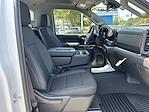 New 2025 Chevrolet Silverado 3500 LT Regular Cab 4WD SRW Pickup for sale #C225798 - photo 9