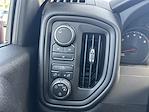 New 2025 Chevrolet Silverado 2500 Custom Crew Cab 4WD Pickup for sale #C225800 - photo 13