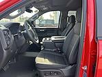 New 2025 Chevrolet Silverado 2500 Custom Crew Cab 4WD Pickup for sale #C225800 - photo 9
