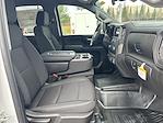 New 2025 Chevrolet Silverado 3500 Double Cab Service Truck for sale #C225809 - photo 10
