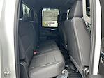 New 2025 Chevrolet Silverado 3500 Double Cab Service Truck for sale #C225809 - photo 11
