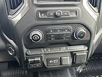 New 2025 Chevrolet Silverado 3500 Double Cab Service Truck for sale #C225809 - photo 12