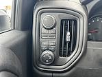 New 2025 Chevrolet Silverado 3500 Double Cab Service Truck for sale #C225809 - photo 13