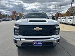 New 2025 Chevrolet Silverado 3500 Double Cab Service Truck for sale #C225809 - photo 4