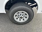 New 2025 Chevrolet Silverado 3500 Double Cab Service Truck for sale #C225809 - photo 5