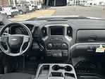 New 2025 Chevrolet Silverado 3500 Double Cab Service Truck for sale #C225809 - photo 8