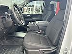 New 2025 Chevrolet Silverado 3500 Double Cab Service Truck for sale #C225809 - photo 9